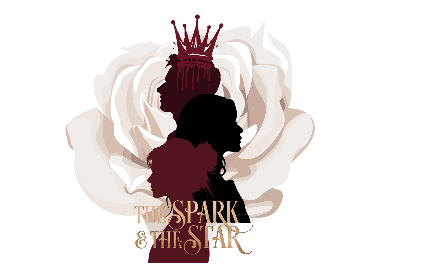 The Spark & the Star Bundle (limit 50)